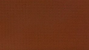 Opalite_Taylor Swift