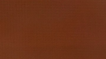 Opalite_Taylor Swift