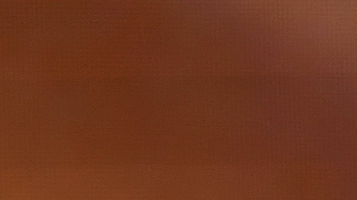 Opalite_Taylor Swift