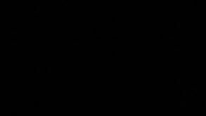 Director Angel Manuel Soto at premiere for film "The Wrecking Crew" in London.