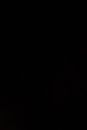 Director Angel Manuel Soto at premiere for film "The Wrecking Crew" in London.