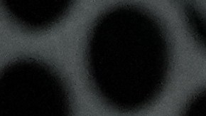 Bad Bunny arrives at the 68th annual Grammy Awards.