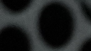 Bad Bunny arrives at the 68th annual Grammy Awards.