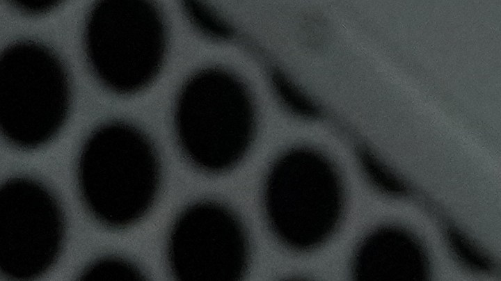 Bad Bunny arrives at the 68th annual Grammy Awards.