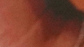 Photo by Chris Pizzello/Invision/AP