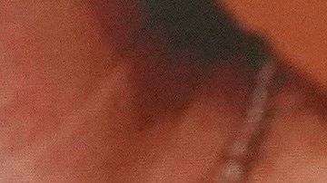 Photo by Chris Pizzello/Invision/AP