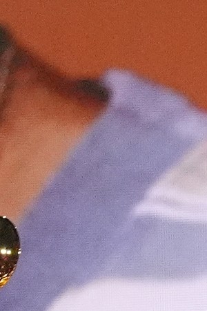 Photo by Chris Pizzello/Invision/AP