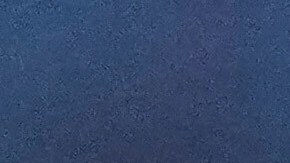 Bad Bunny_Halftime Show