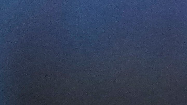 Bad Bunny_Halftime Show