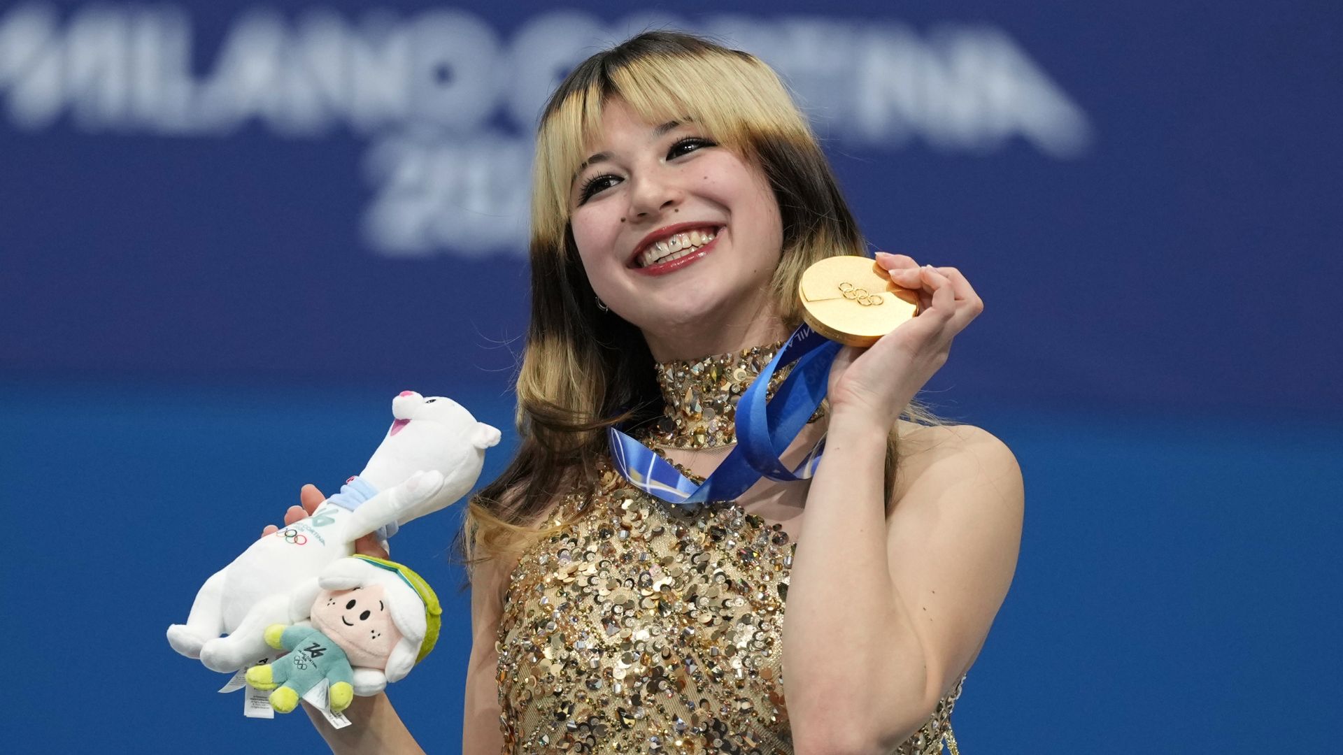 Alysa-Liu.jpg?fit=1316