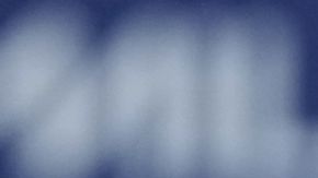 Gold medalist Alysa Liu of the United States displays her medal after competing in the women's free skate program in figure skating at the 2026 Winter Olympics, in Milan, Italy, Thursday, Feb. 19, 2026. (AP Photo/Stephanie Scarbrough)