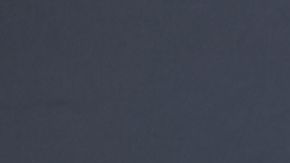 Amaya Espinal in the press room during night two of the Television Academy's 2025 Creative Arts Emmy Awards at the Peacock Theater on Sunday, Sept. 7, 2025 in Los Angeles. (Photo by Mark Von Holden/Invision for the Television Academy/AP Content Services)