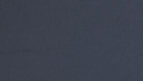 Amaya Espinal in the press room during night two of the Television Academy's 2025 Creative Arts Emmy Awards at the Peacock Theater on Sunday, Sept. 7, 2025 in Los Angeles. (Photo by Mark Von Holden/Invision for the Television Academy/AP Content Services)