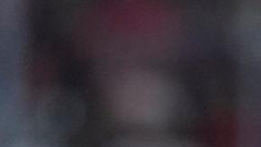 United States' Auston Matthews (34) warms up before a men's ice hockey gold medal game between Canada and the United States at the 2026 Winter Olympics, in Milan, Italy, Sunday, Feb. 22, 2026. (AP Photo/Petr David Josek)