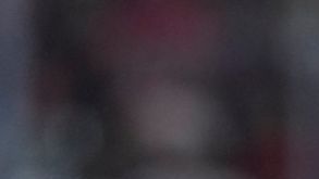 United States' Auston Matthews (34) warms up before a men's ice hockey gold medal game between Canada and the United States at the 2026 Winter Olympics, in Milan, Italy, Sunday, Feb. 22, 2026. (AP Photo/Petr David Josek)