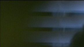 Devonta and Brittany in Love is Blind Season 10