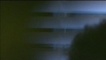 Devonta and Brittany in Love is Blind Season 10