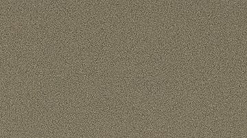 Fuerza Regida_This Is Our