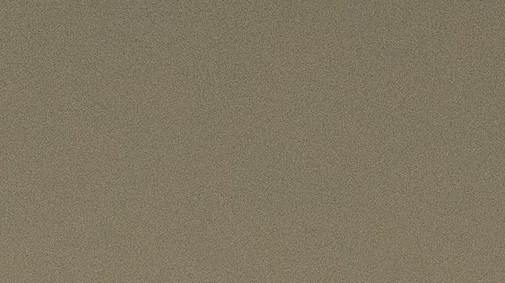 Fuerza Regida_This Is Our