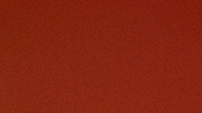 Photo by Getty Images for The Recording Academy