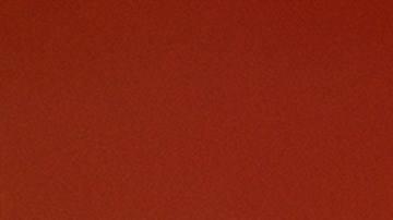 Photo by Getty Images for The Recording Academy