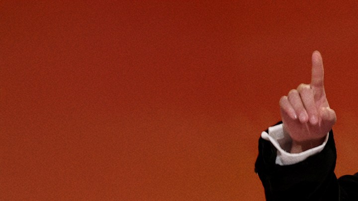 Photo by Getty Images for The Recording Academy