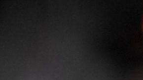 Bad Bunny and Lady Gaga perform during halftime of the NFL Super Bowl 60 football game between the New England Patriots and the Seattle Seahawks, Sunday, Feb. 8, 2026, in Santa Clara, Calif. (AP Photo/Brynn Anderson)