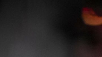 Bad Bunny and Lady Gaga perform during halftime of the NFL Super Bowl 60 football game between the New England Patriots and the Seattle Seahawks, Sunday, Feb. 8, 2026, in Santa Clara, Calif. (AP Photo/Brynn Anderson)