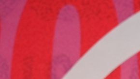 Isabella “Isa” Jubrey and Edward “Eddie” Jordan IV for the NFL Youth Honors