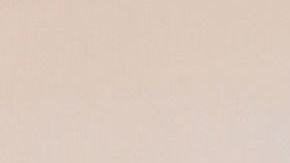 HOLLYWOOD, CALIFORNIA - JANUARY 22: X Mayo attends the Wonder Man launch event at TCL Chinese Theatre on January 22, 2026 in Hollywood, California. (Photo by Alberto E. Rodriguez/Getty Images for Disney)