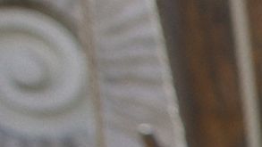 One Piece. (L to R) Taz Skylar as Sanji, Mackenyu as Roronoa Zoro, Iñaki Godoy as Monkey D. Luffy, Jacob Romero as Usopp, Emily Rudd as Nami in season 2 of One Piece. Cr. Courtesy Of Netflix © 2026