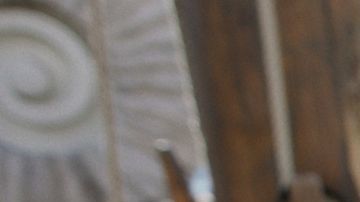 One Piece. (L to R) Taz Skylar as Sanji, Mackenyu as Roronoa Zoro, Iñaki Godoy as Monkey D. Luffy, Jacob Romero as Usopp, Emily Rudd as Nami in season 2 of One Piece. Cr. Courtesy Of Netflix © 2026