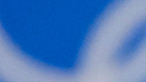 Title: Beijing Olympics Skeleton Image ID: 22040417090727 Article: Kellie Delka of Puerto Rico takes a practice run during a women's skeleton training session at the 2022 Winter Olympics, Wednesday, Feb. 9, 2022, in the Yanqing district of Beijing. (AP Photo/Dmitri Lovetsky)