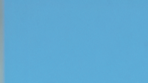 Courtesy of the artist