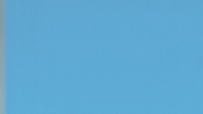 Courtesy of the artist