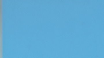 Courtesy of the artist