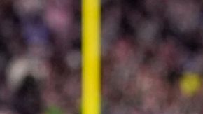 Seattle Seahawks Win Second-Ever Super Bowl in Team’s History