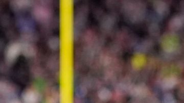 Seattle Seahawks Win Second-Ever Super Bowl in Team’s History