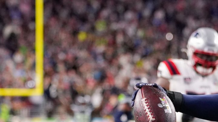 Seattle Seahawks Win Second-Ever Super Bowl in Team’s History