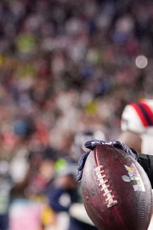 Seattle Seahawks Win Second-Ever Super Bowl in Team’s History