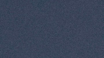 Shakira_Rock & Roll Hall