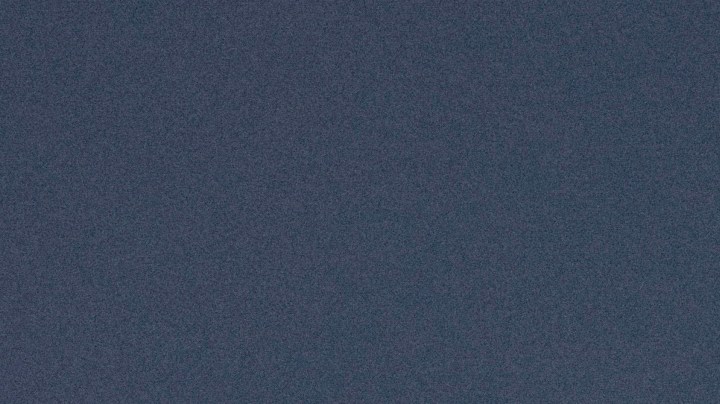 Shakira_Rock & Roll Hall