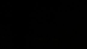 Bella Ramsey in The Last of Us Season 2