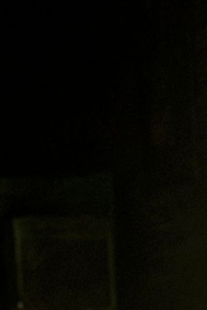 Bella Ramsey in The Last of Us Season 2