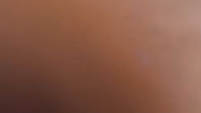 Bonnie in Toy Story 5