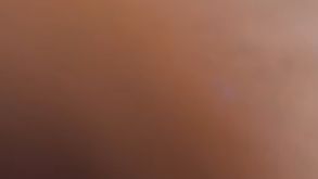 Bonnie in Toy Story 5