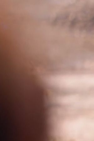 Bonnie in Toy Story 5