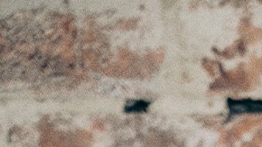 Verito Asprilla-Cover