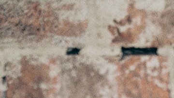 Verito Asprilla-Cover