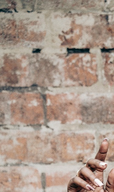 Verito Asprilla-Cover